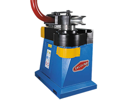 Ercolina Top Bender Series