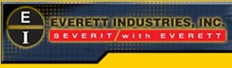 R.J. Kates sells Everett Abrasive Cut-Off Saws