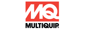 Authorized Repair for MQ Power