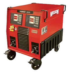 Rent Nelson 6000 Stud Welder.jpg
