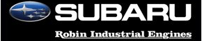 Authorized Repair for Robin America