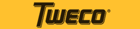 Authorized Repair for Tweco