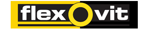 Authorized Repair for flex-O-vit