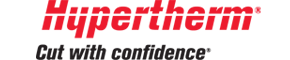 Authorized Repair for Hypertherm