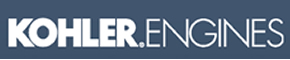Authorized Repair for Kohler Engines