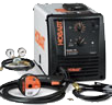 MIG Welders
