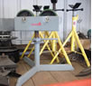 Positioner Welder