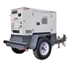 Power Generators