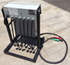 Power Services