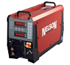 Stud Welders