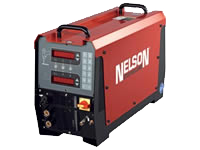 Rent Stud Welders