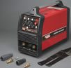 Rent TIG Welders